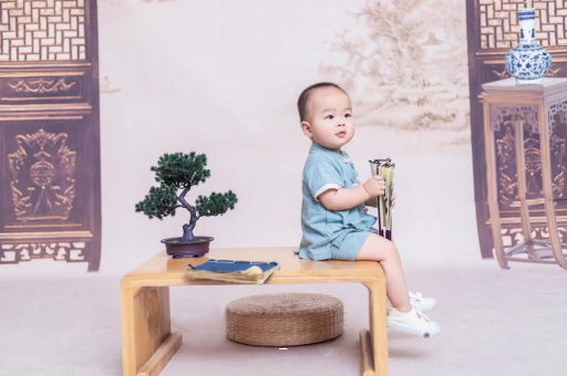 长春宝宝缺锌的症状