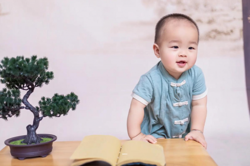 长春怀孕初期感觉嗓子眼堵