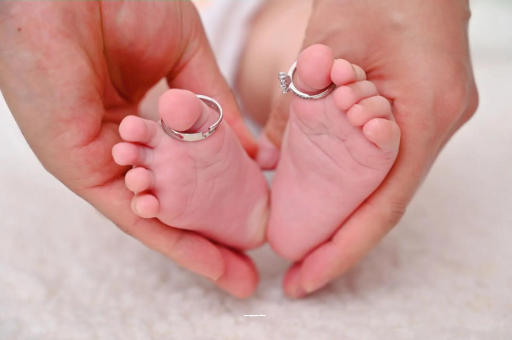 长春怎么控制孕妇体重