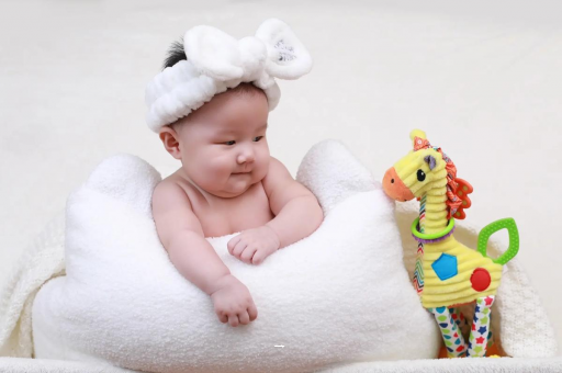 长春适合过敏宝宝的奶粉 长春适合过敏宝宝的奶粉