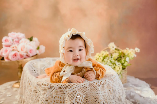 长春三岁宝宝咳嗽不停 长春三岁宝宝咳嗽不停