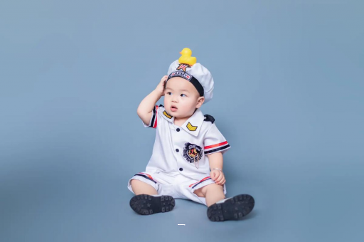 长春宝宝上火流鼻血怎么办